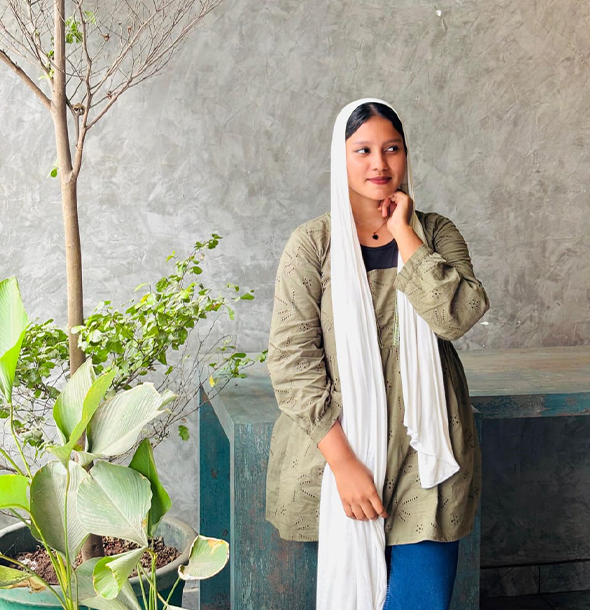 Freelance digital marketer palakkad kerala