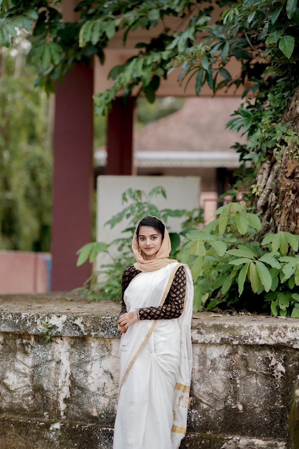 Freelance digital marketer palakkad kerala