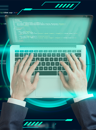 Freelance digital marketer palakkad kerala