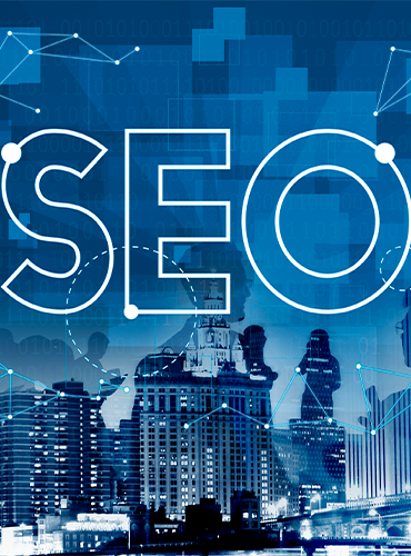 Freelance digital marketer palakkad kerala