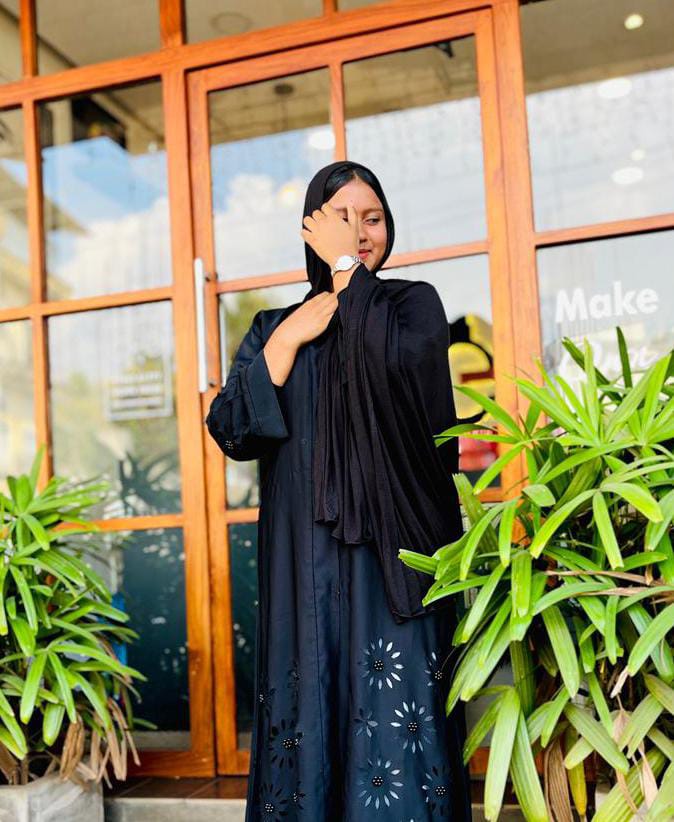 Freelance digital marketer palakkad kerala